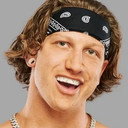 Austin Highley als 