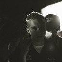 Ryan Terk, Visual Effects Production Assistant