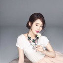 Zhu Jun Wei als Bai Qiu Zi