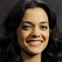 Ana Cecília Costa als Carmo