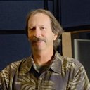 Doc Kane, Foley Artist