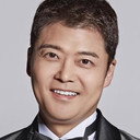 전현무 als Self
