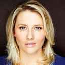 Trudi Ross als Merideth