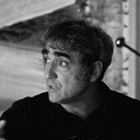 Imanol Nabea, Second Unit Cinematographer