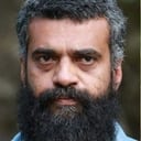 Anil Nedumangad als Satheesh Nair