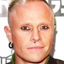 Keith Flint als Self