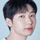 Jung Jae-Oh als Jung Jin-hwan