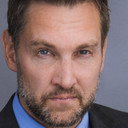 Christopher Wiehl als Cheeseburger Cop