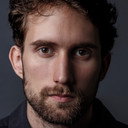 Felipe Ricca als Carlos