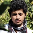 Mayur More als A.T- Autowala