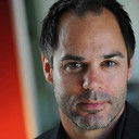 Lorry D'Ercole, Choreographer