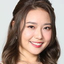 戴祖儀 als 是非精