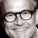 Guillaume Frisquet, Producer