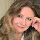 Christine Allsopp, Makeup Artist