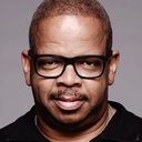 Terence Blanchard, Music Producer