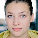 Antonia Moretti als Gudrun Himmler (voice)