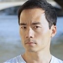François-Marie Nivon als Client #4 asiatique