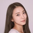 윤보라 als Gyeong-joo