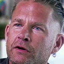 Niclas Lundkvist als Nikanor Teratologen