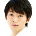 Shibasaki Keisuke als 