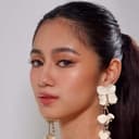 Kaori Oinuma als Rigel