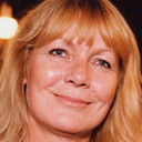 Lotte Tarp als Tove Møller