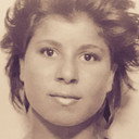 Selma Caglar als 