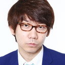 小宮浩信 als Self - MC