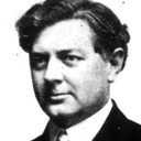 Peter MacFarlane, Story