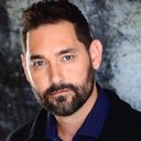 Nick Simotas als Flavor Scientist Male 01 / Theater Audience Guy (voice)