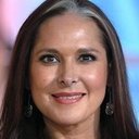 Isaura Espinoza als Aurelia