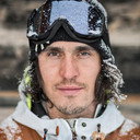 Andy Collet, Director of Photography