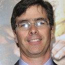 Bruce C. McKenna, Co-Executive Producer