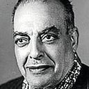 زكريا أحمد, Music