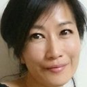 山下みどり, Makeup Artist