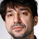 Senad Šahmanović, Director