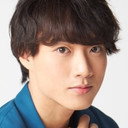 大森夏向 als Yoichi Urano (voice)
