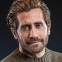 Jake Gyllenhaal als Quentin Beck / Mysterio