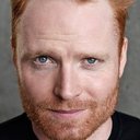 Magnus Bruun als Kollega