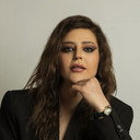 إليانا سعد als 