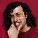 Derek Hersey als Self (archive footage)