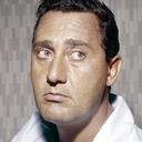 Alberto Sordi als Prof. Guido Tersilli