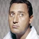 Alberto Sordi als Alberto Moretti