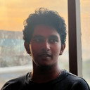 Sowrya Reddy P, Cinematography