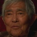 Iwao Takamoto, Production Design