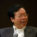 Zien Zhang, Director