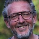 Peter Hingebjerg, Production Assistant
