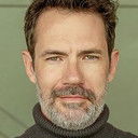 Rafael Sieg als Padre Guillermo