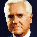 Fritz Hollings als Self (archive footage)