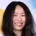 傅天余, Director